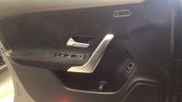 Mercedes Cla CLA 250 e Shooting Brake
