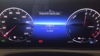 Mercedes Cla CLA 250 e Shooting Brake