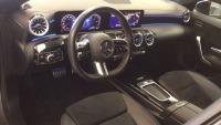 Mercedes Cla CLA 250 e Shooting Brake