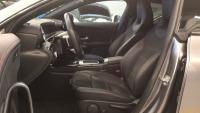 Mercedes Cla CLA 250 e Shooting Brake