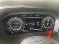 Nissan Qashqai DIG-T 103kW N-Connecta