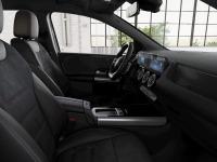 Mercedes Clase B B 200 d