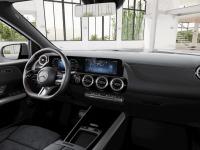 Mercedes Clase B B 200 d