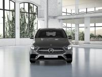 Mercedes Clase B B 200 d