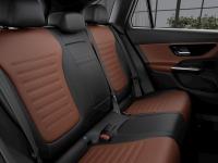 Mercedes Glc GLC 300 de 4MATIC