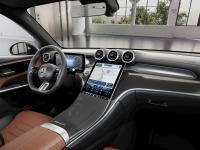 Mercedes Glc GLC 300 de 4MATIC