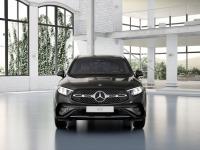 Mercedes Glc GLC 300 de 4MATIC