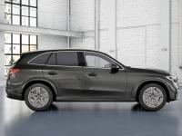 Mercedes Glc GLC 300 de 4MATIC