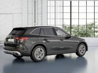 Mercedes Glc GLC 300 de 4MATIC