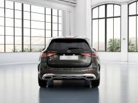 Mercedes Glc GLC 300 de 4MATIC