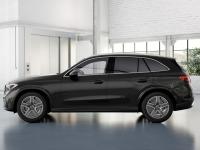 Mercedes Glc GLC 300 de 4MATIC