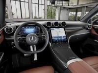 Mercedes Glc GLC 300 de 4MATIC