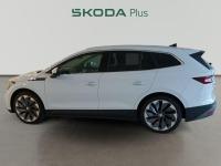 Skoda Enyaq BEV IV 80 150 kW (204 CV)