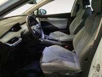 Skoda Enyaq BEV IV 80 150 kW (204 CV)