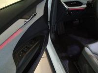 Skoda Enyaq BEV IV 80 150 kW (204 CV)