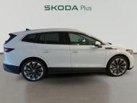 Skoda Enyaq BEV IV 80 150 kW (204 CV)