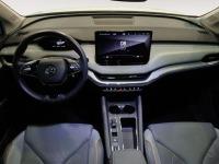Skoda Enyaq BEV IV 80 150 kW (204 CV)