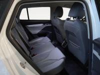Skoda Enyaq BEV IV 80 150 kW (204 CV)