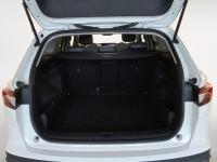 Skoda Enyaq BEV IV 80 150 kW (204 CV)