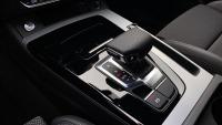 Audi Q5 Sportback Black line 40 TDI quattro-ultra 150 kW (204 CV)