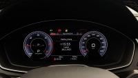 Audi Q5 Sportback Black line 40 TDI quattro-ultra 150 kW (204 CV)