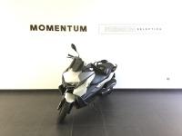 BMW Motorrad C 400 Gt 