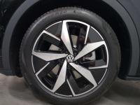Volkswagen Id.5 GTX Tracción 4 ruedas 220 kW (299 CV)