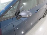 CUPRA Born 62 kWh 150 kW (204 CV)