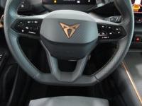 CUPRA Born 62 kWh 150 kW (204 CV)