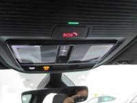 CUPRA Born 62 kWh 150 kW (204 CV)