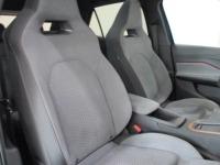CUPRA Born 62 kWh 150 kW (204 CV)