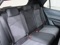 CUPRA Born 62 kWh 150 kW (204 CV)