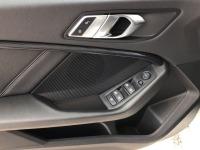 BMW Serie 1 118i 103 kW (140 CV)