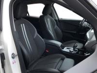 BMW Serie 1 118i 103 kW (140 CV)