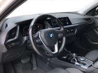 BMW Serie 1 118i 103 kW (140 CV)