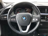 BMW Serie 1 118i 103 kW (140 CV)