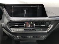 BMW Serie 1 118i 103 kW (140 CV)