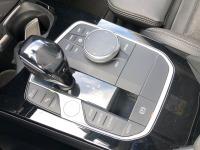 BMW Serie 1 118i 103 kW (140 CV)