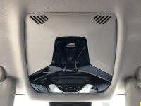 BMW Serie 1 118i 103 kW (140 CV)