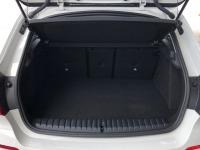 BMW Serie 1 118i 103 kW (140 CV)