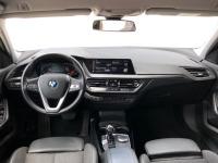 BMW Serie 1 118i 103 kW (140 CV)