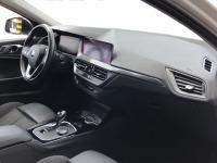 BMW Serie 1 118i 103 kW (140 CV)