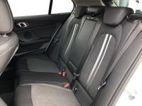 BMW Serie 1 118i 103 kW (140 CV)