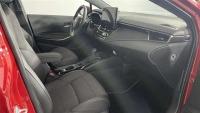 Toyota CorollaTouring Sports 200H Style