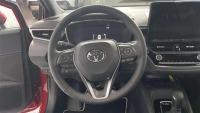 Toyota CorollaTouring Sports 200H Style