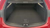 Toyota CorollaTouring Sports 200H Style