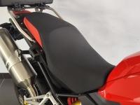 BMW Motorrad F 850 Gs 