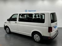 Volkswagen Caravelle Origin Batalla Corta 2.0 TDI BMT 110 kW (150 CV) DSG