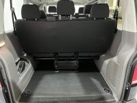 Volkswagen Caravelle Origin Batalla Corta 2.0 TDI BMT 110 kW (150 CV) DSG