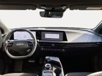 Kia Ev6 GT-Line 77,4kWh 168kW RWD Long Range